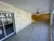 Sala-Conjunto, 89 m² - Foto 3