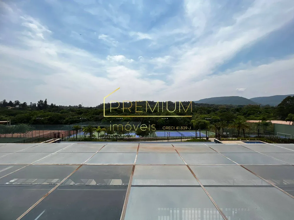 Terreno, 1185 m² - Foto 7