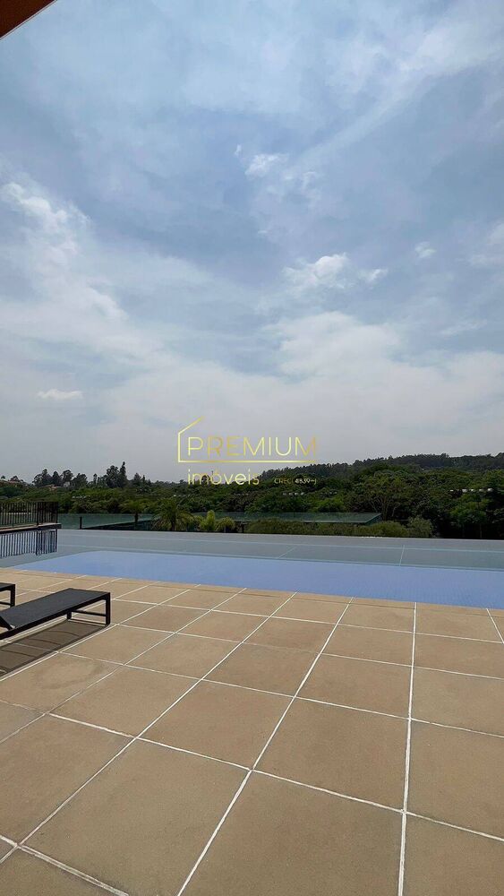 Terreno à venda, 1185m² - Foto 2