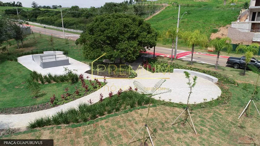 Terreno, 1185 m² - Foto 13