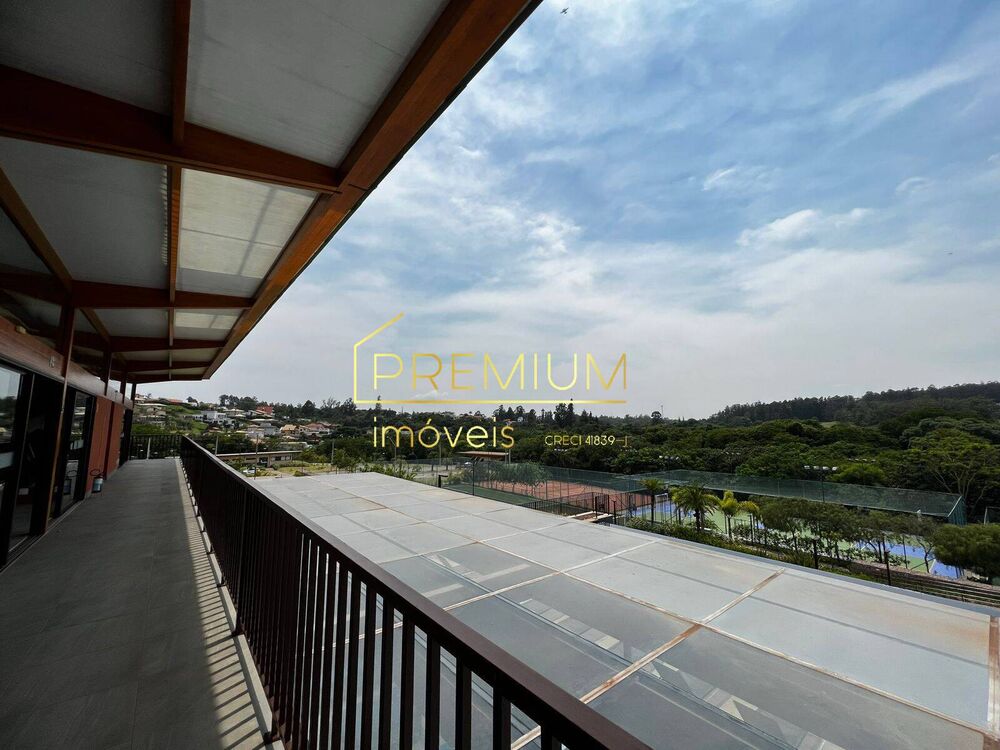 Terreno à venda, 1185m² - Foto 3