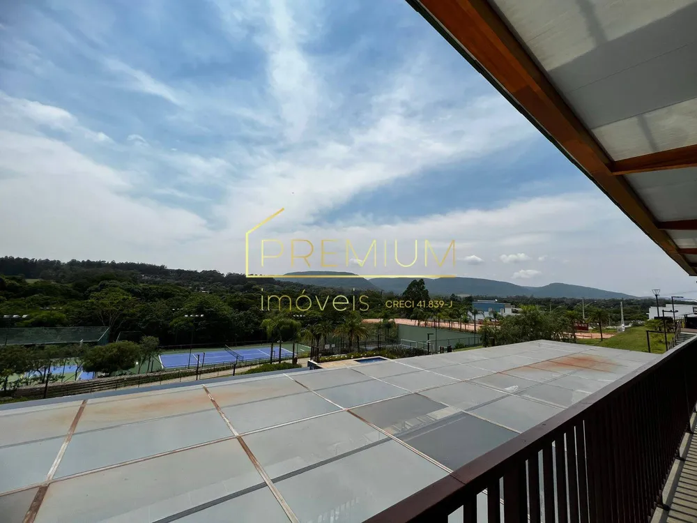 Terreno, 1185 m² - Foto 8