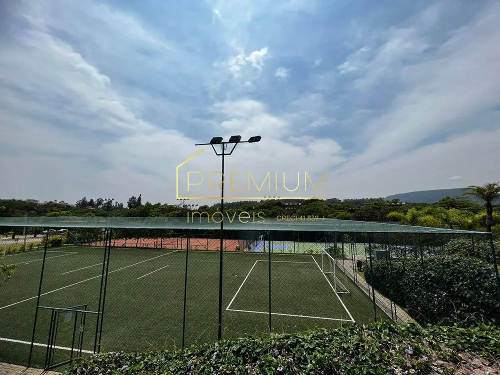 Terreno, 1185 m² - Foto 4