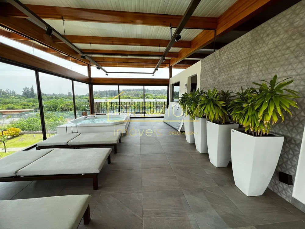 Terreno, 1185 m² - Foto 11