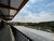 Terreno, 1185 m² - Foto 3