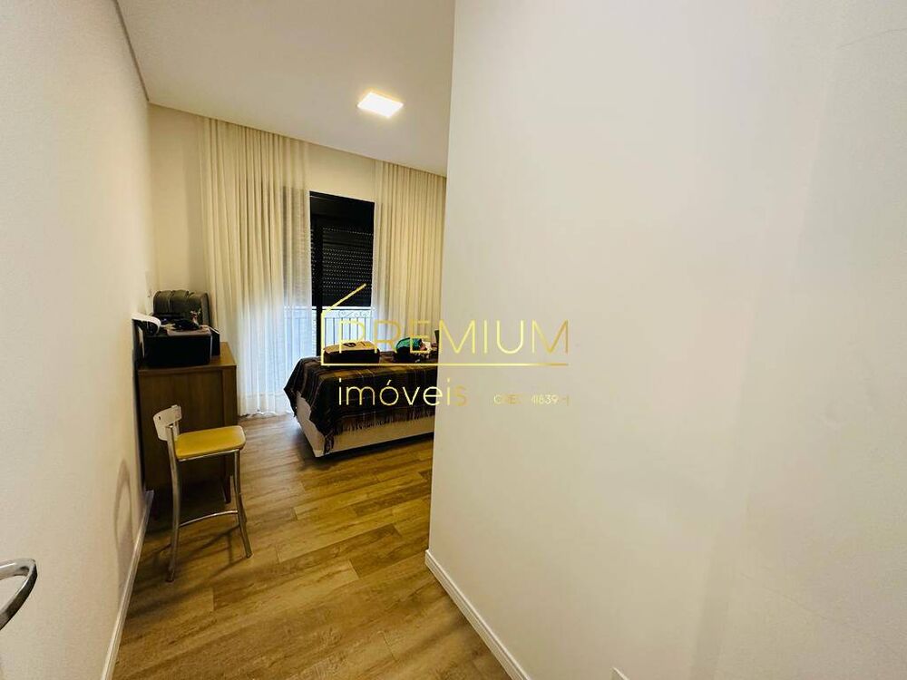 Casa, 4 quartos, 351 m² - Foto 2