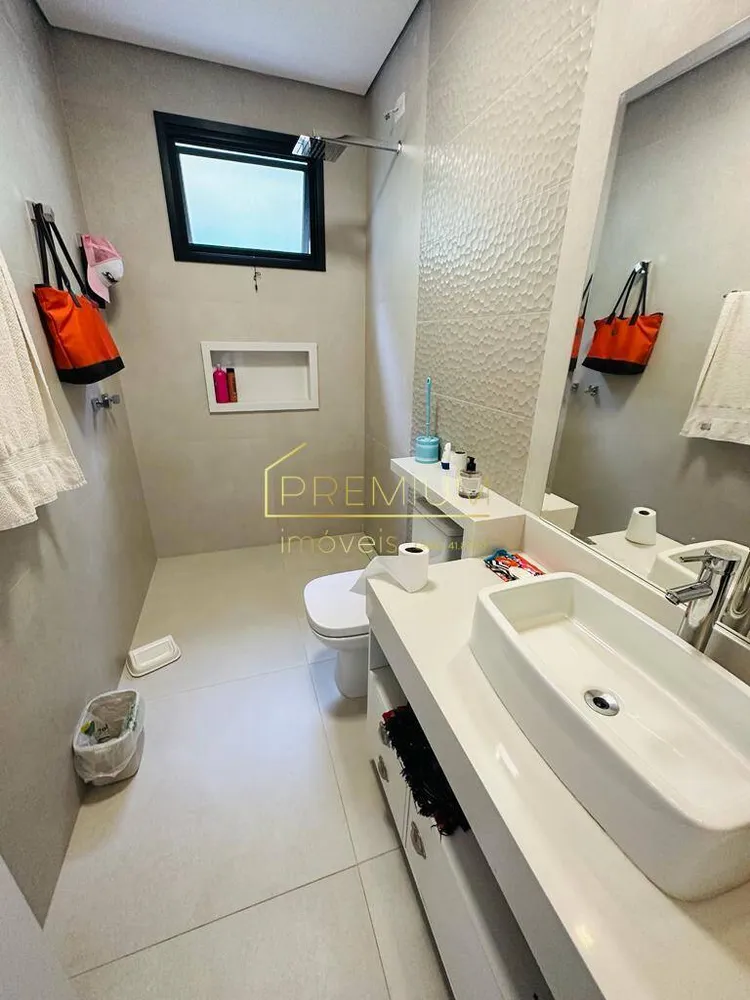 Casa, 4 quartos, 351 m² - Foto 15