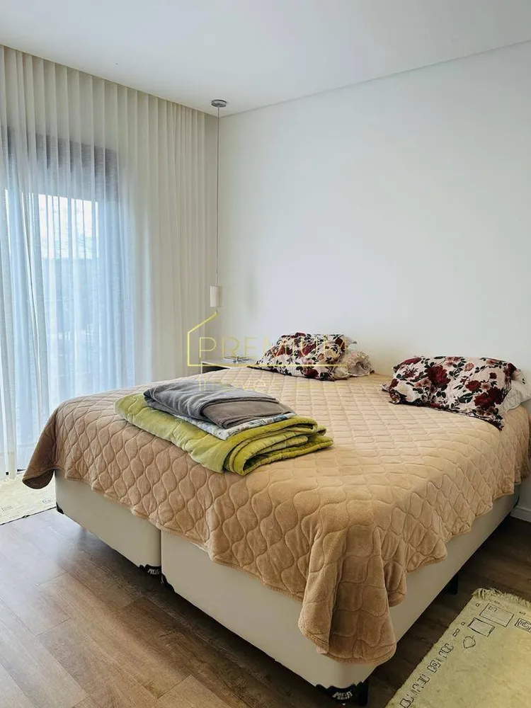 Casa, 4 quartos, 351 m² - Foto 4