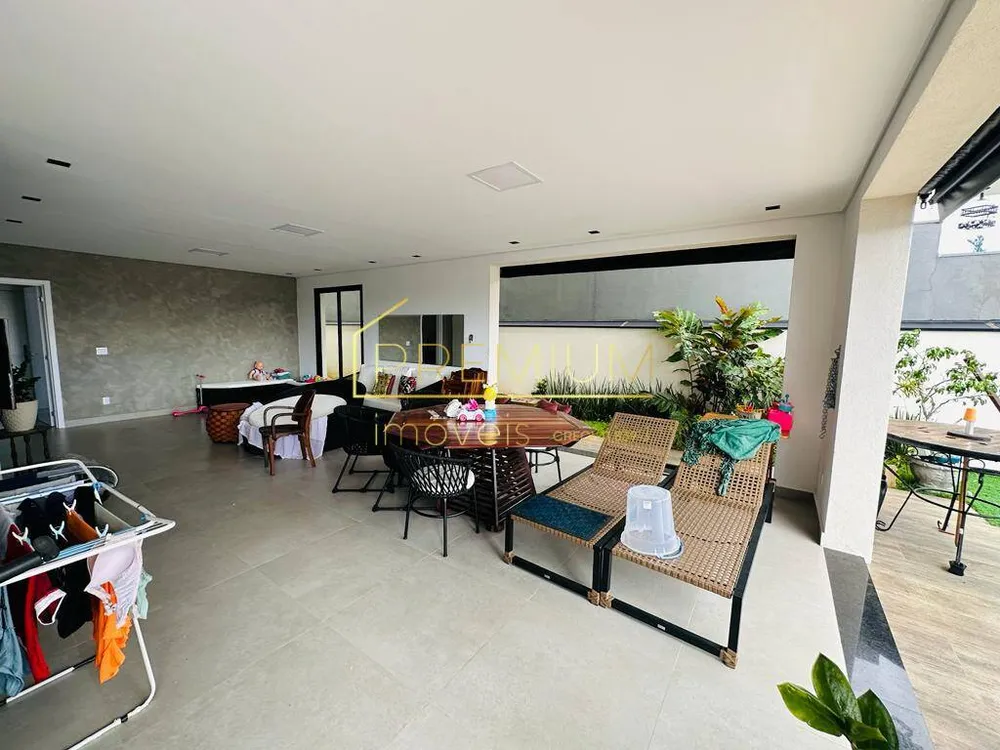 Casa, 4 quartos, 351 m² - Foto 7