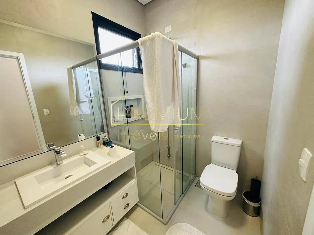 Casa, 4 quartos, 351 m² - Foto 5