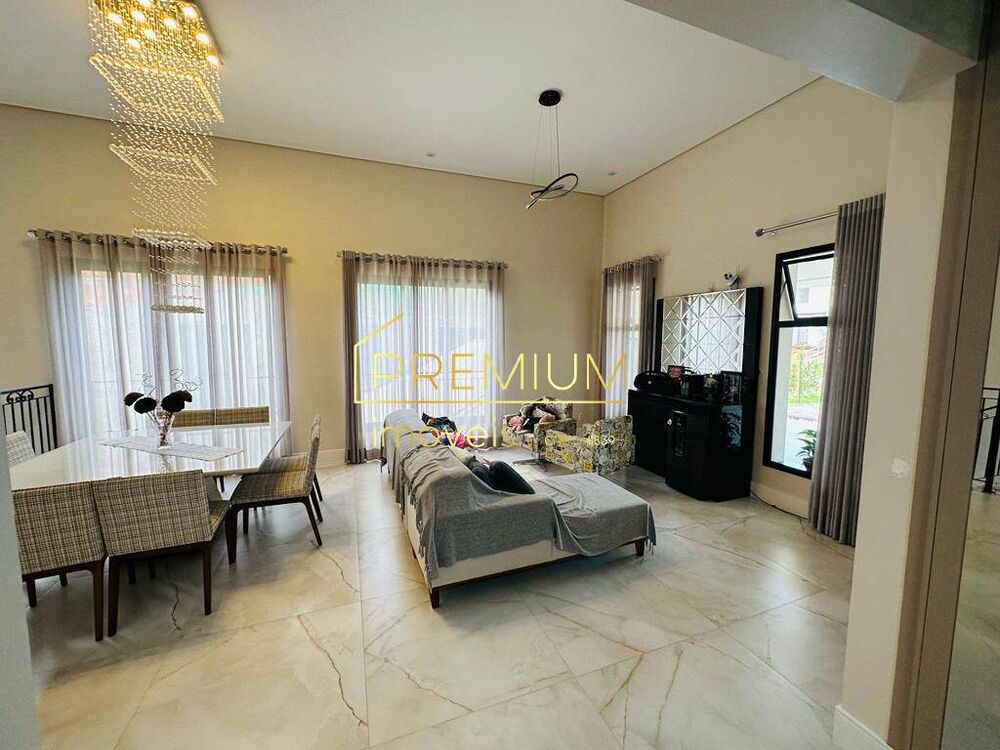 Casa, 4 quartos, 351 m² - Foto 4