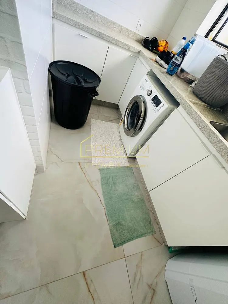 Casa, 4 quartos, 351 m² - Foto 13