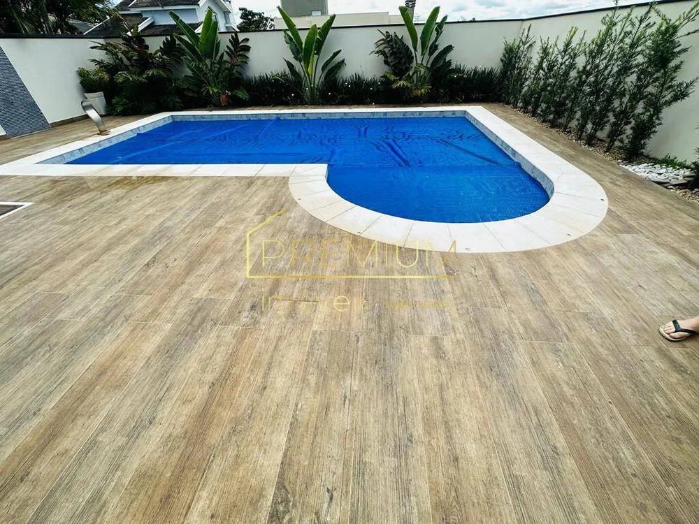 Casa, 4 quartos, 351 m² - Foto 16