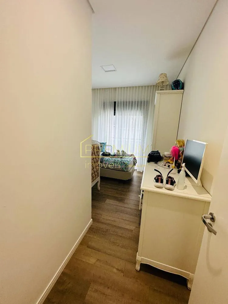 Casa, 4 quartos, 351 m² - Foto 8