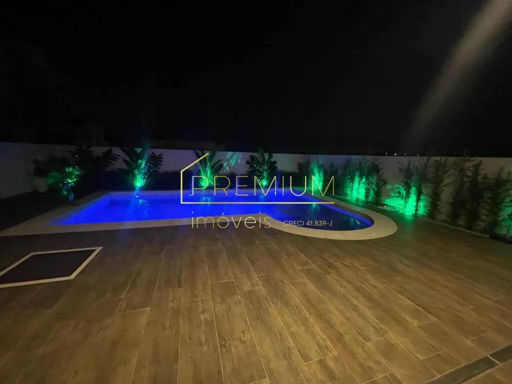 Casa, 4 quartos, 351 m² - Foto 2