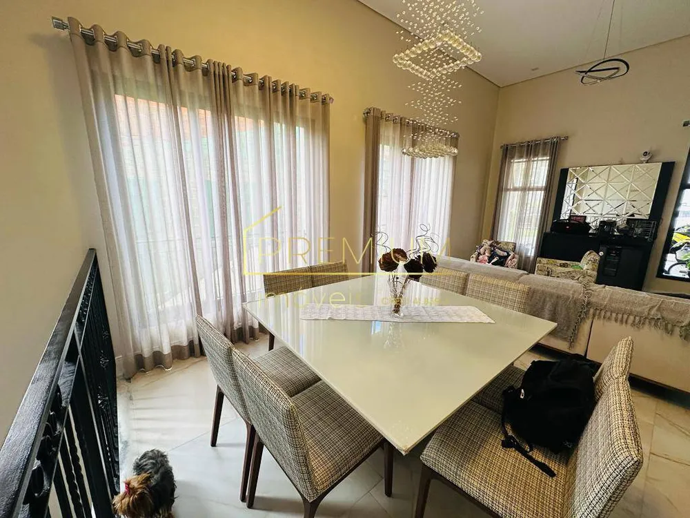 Casa, 4 quartos, 351 m² - Foto 14