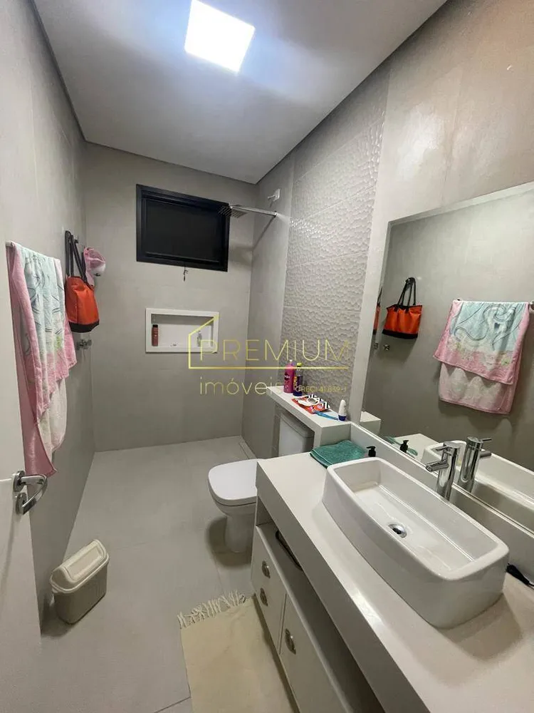 Casa, 4 quartos, 351 m² - Foto 3