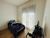 Casa, 4 quartos, 351 m² - Foto 1