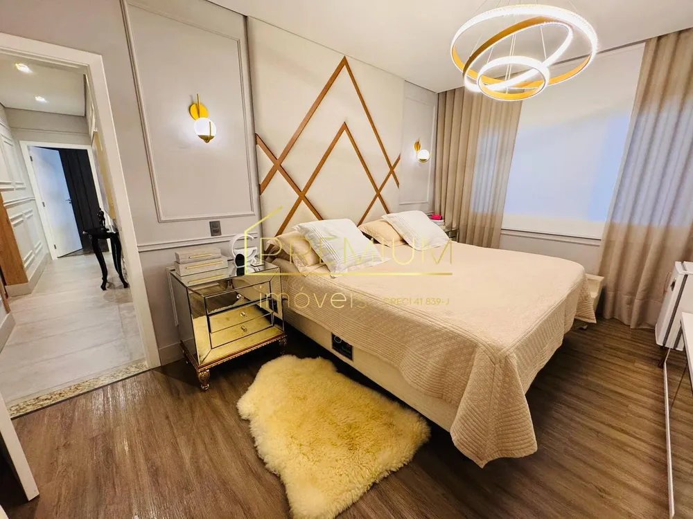 Casa, 3 quartos, 250 m² - Foto 6