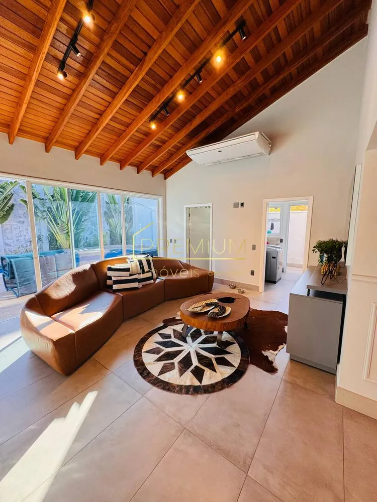 Casa, 3 quartos, 250 m² - Foto 10