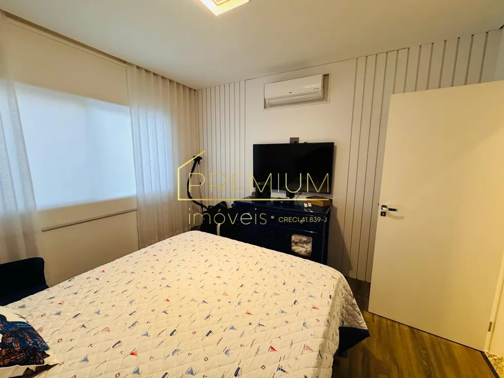 Casa, 3 quartos, 250 m² - Foto 5