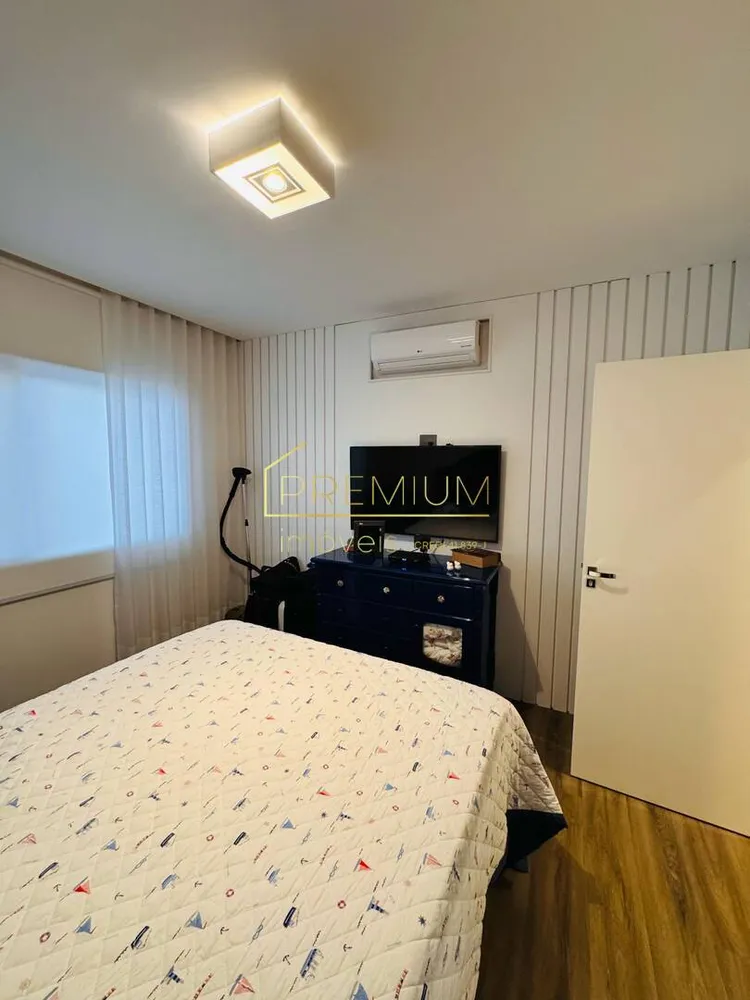 Casa, 3 quartos, 250 m² - Foto 3