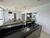 Casa, 4 quartos, 374 m² - Foto 1