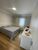 Casa, 4 quartos, 374 m² - Foto 4