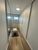 Casa, 4 quartos, 374 m² - Foto 5