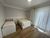 Casa, 4 quartos, 374 m² - Foto 3