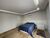 Casa, 4 quartos, 374 m² - Foto 3