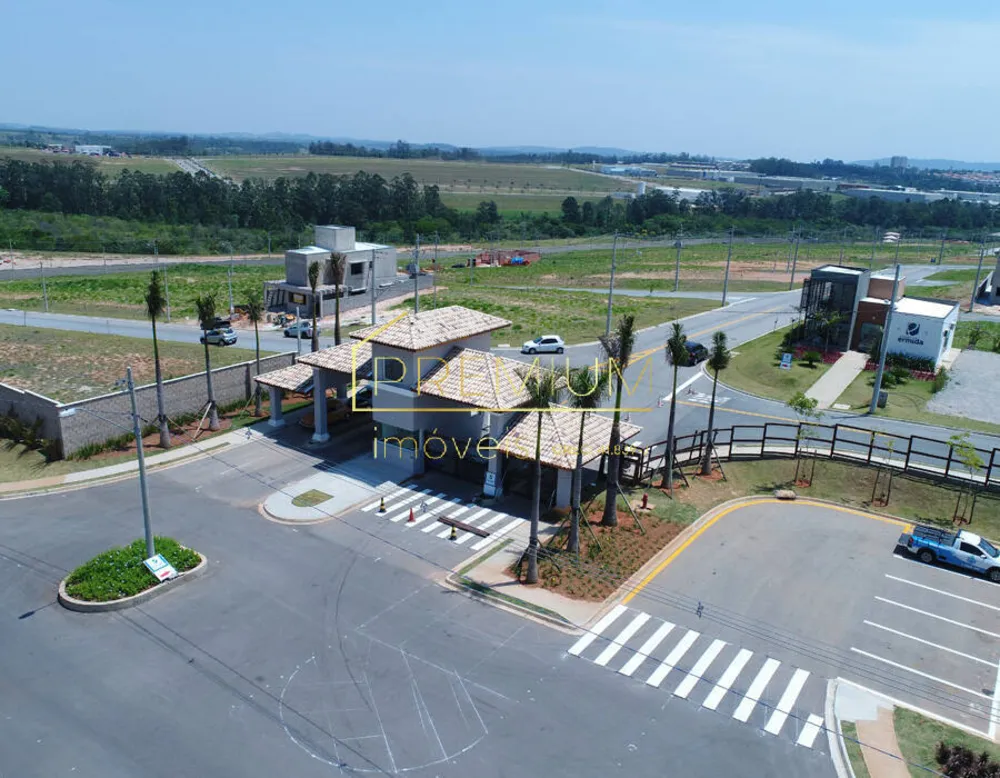 Terreno, 305 m² - Foto 4