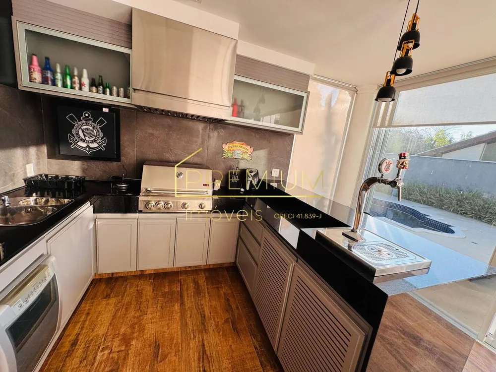 Casa, 4 quartos, 340 m² - Foto 5