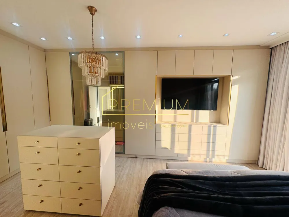 Casa, 4 quartos, 340 m² - Foto 2