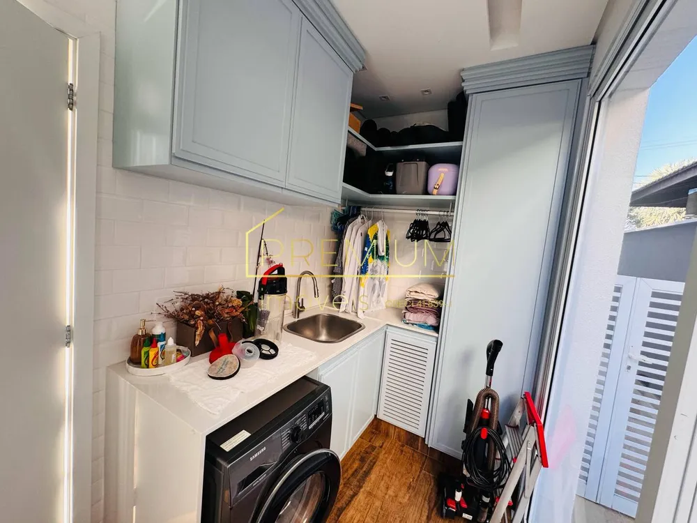 Casa, 4 quartos, 340 m² - Foto 11