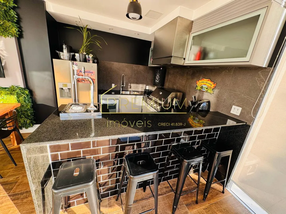 Casa, 4 quartos, 340 m² - Foto 9