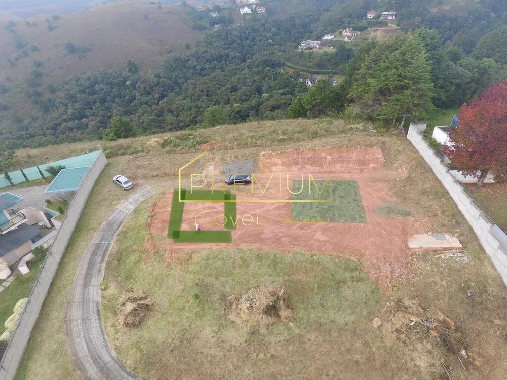 Terreno, 2549 m² - Foto 2
