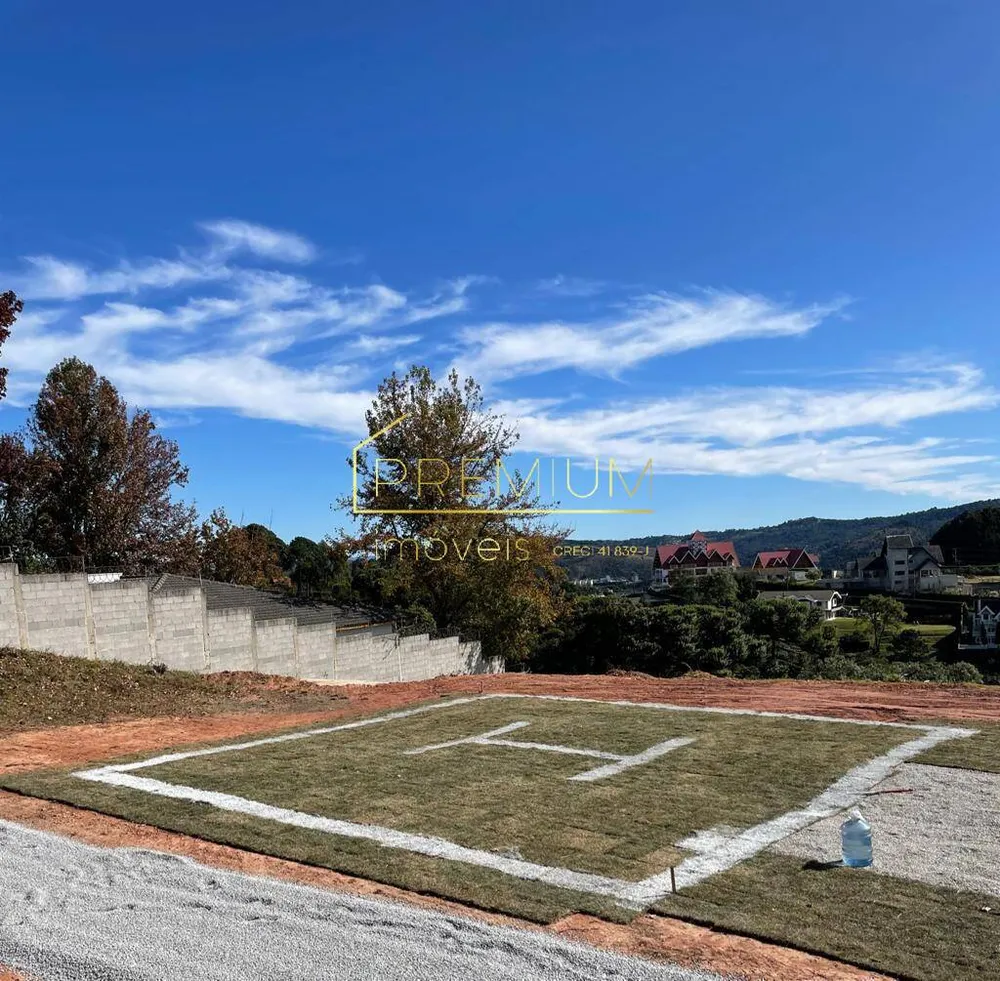 Terreno, 2549 m² - Foto 7