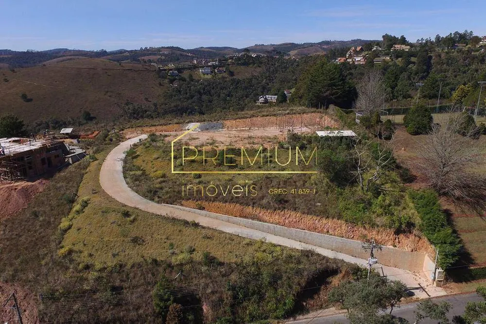 Terreno, 2549 m² - Foto 5