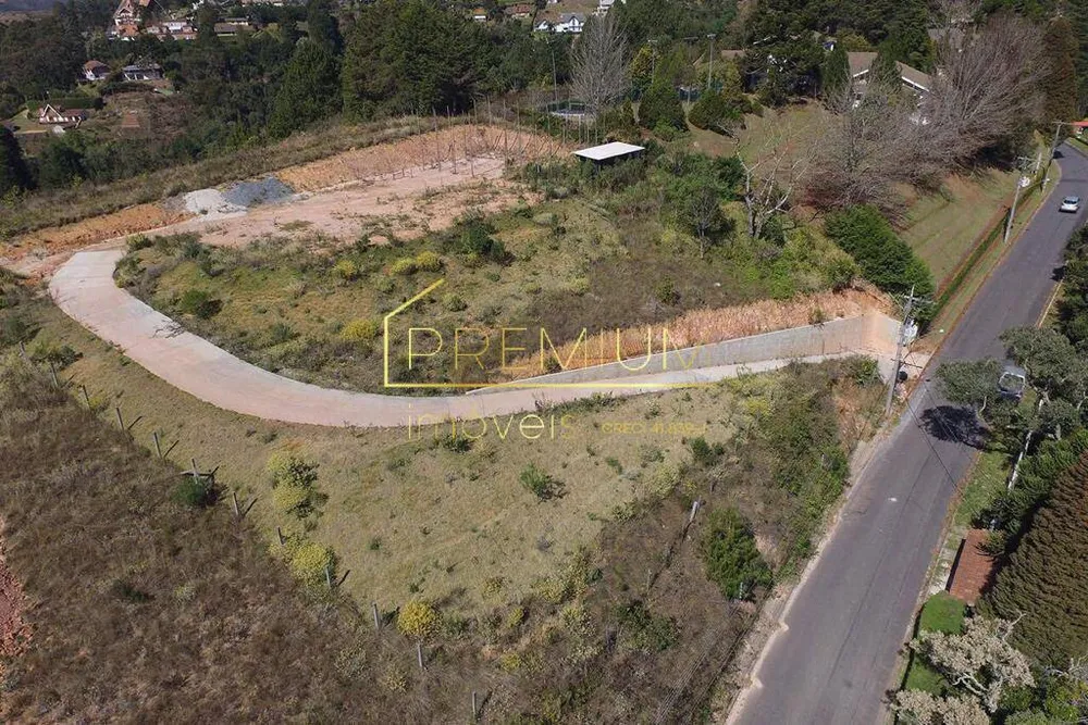 Terreno, 2549 m² - Foto 4
