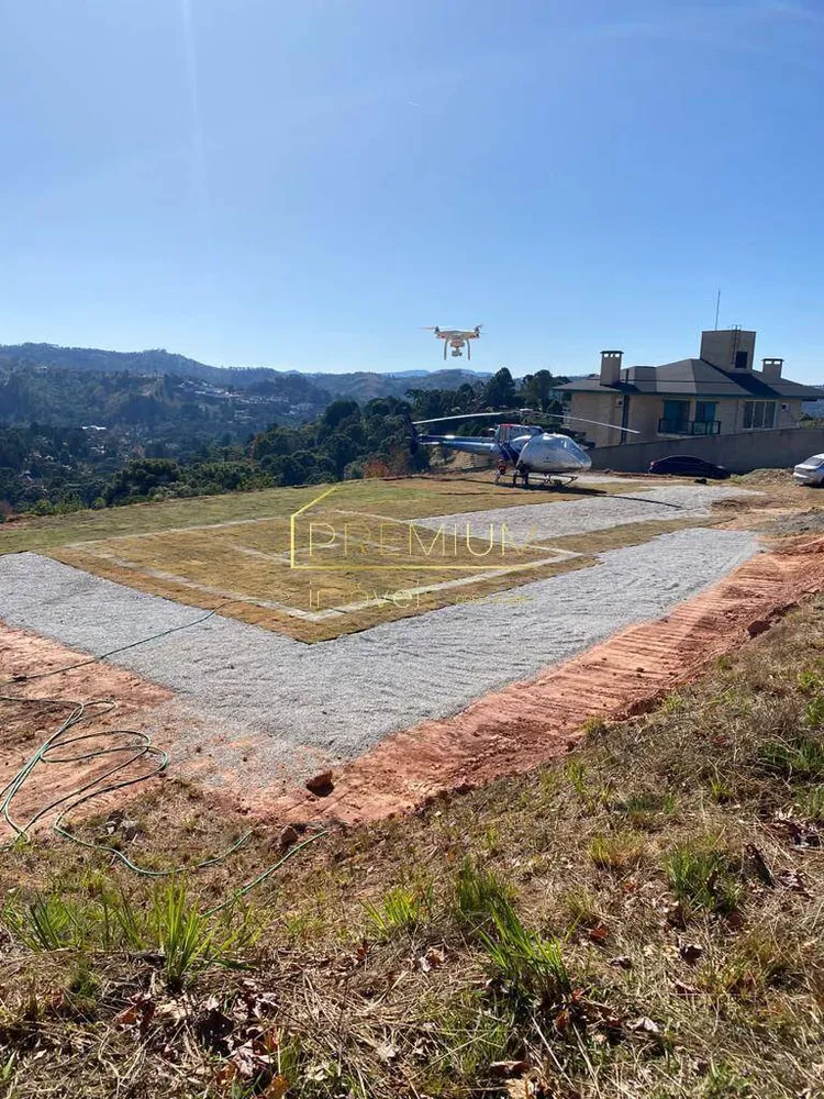 Terreno, 2549 m² - Foto 3