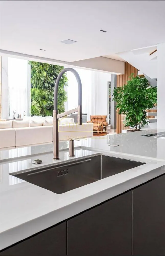 Casa, 3 quartos, 383 m² - Foto 11