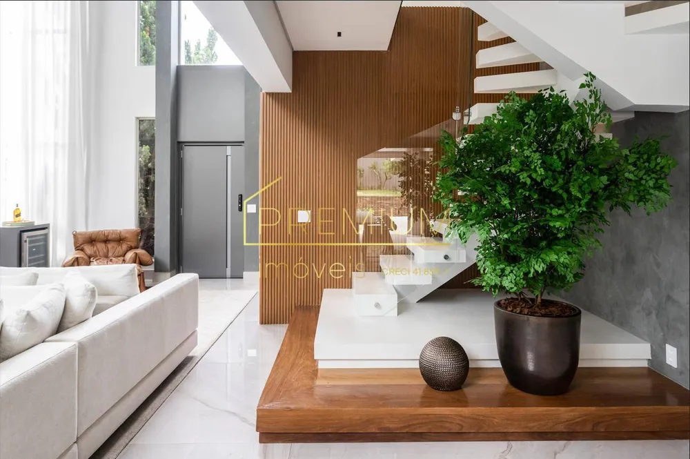 Casa, 3 quartos, 383 m² - Foto 9