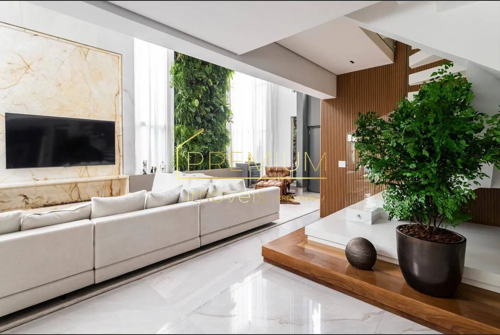 Casa, 3 quartos, 383 m² - Foto 8