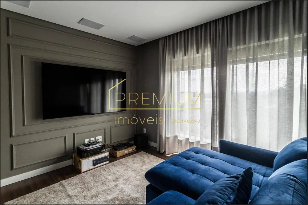 Casa, 3 quartos, 383 m² - Foto 12