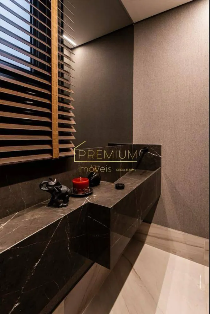 Casa, 3 quartos, 383 m² - Foto 7