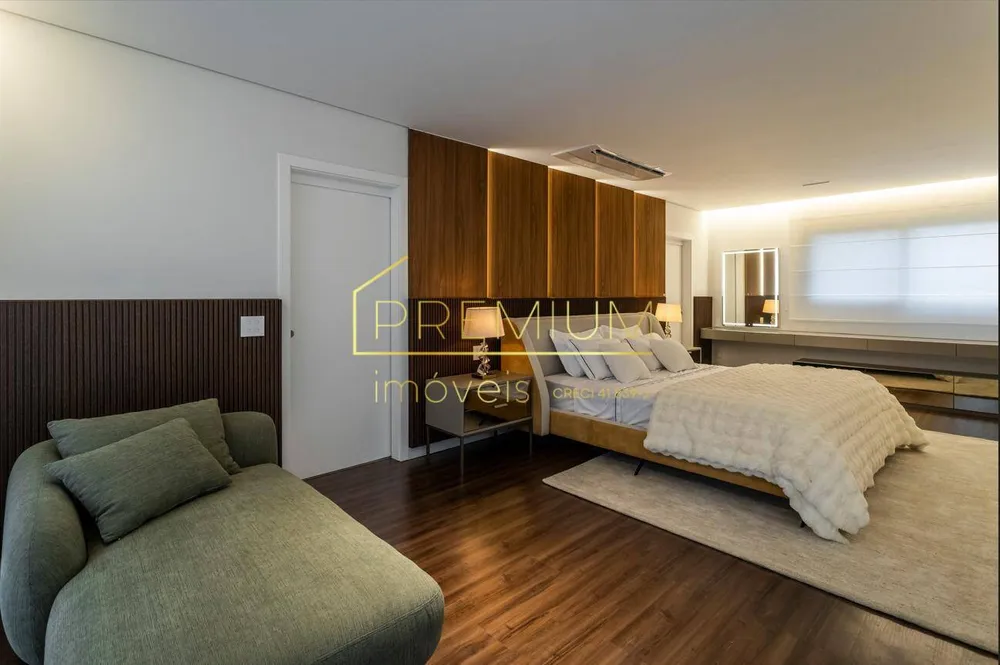 Casa, 3 quartos, 383 m² - Foto 14