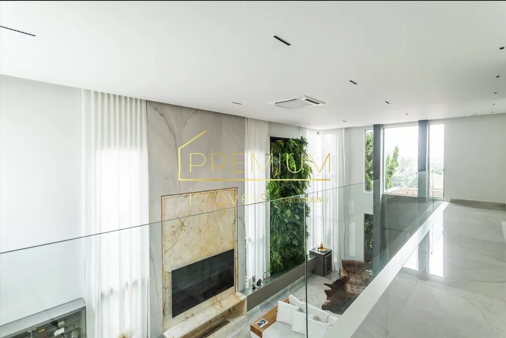 Casa, 3 quartos, 383 m² - Foto 10