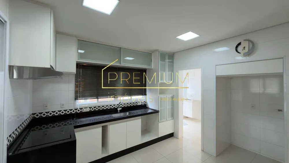 Casa, 3 quartos, 324 m² - Foto 6