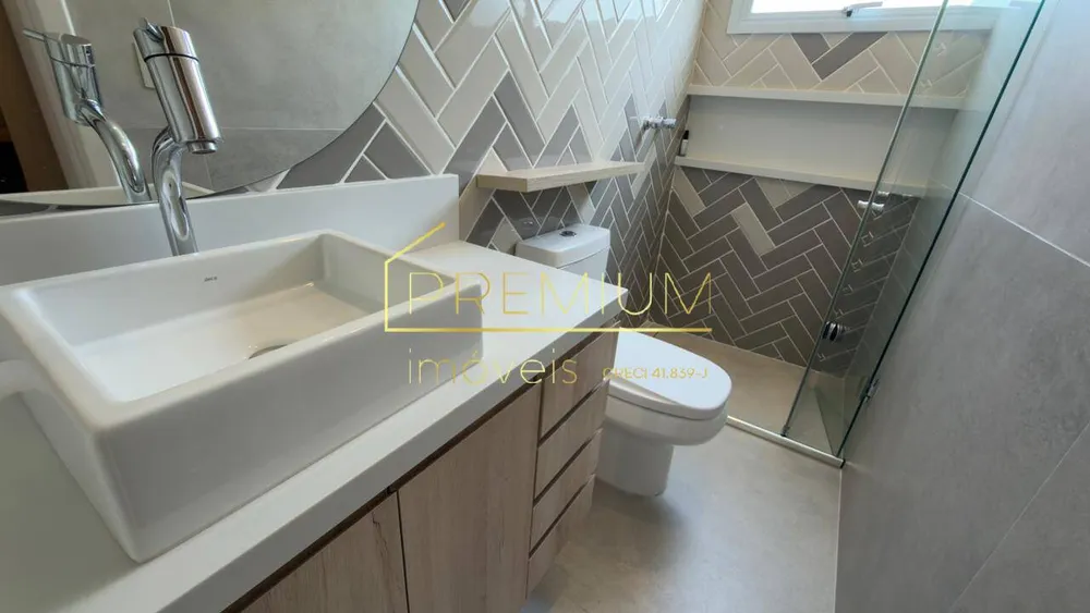 Casa, 3 quartos, 324 m² - Foto 11